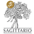 Sagittario